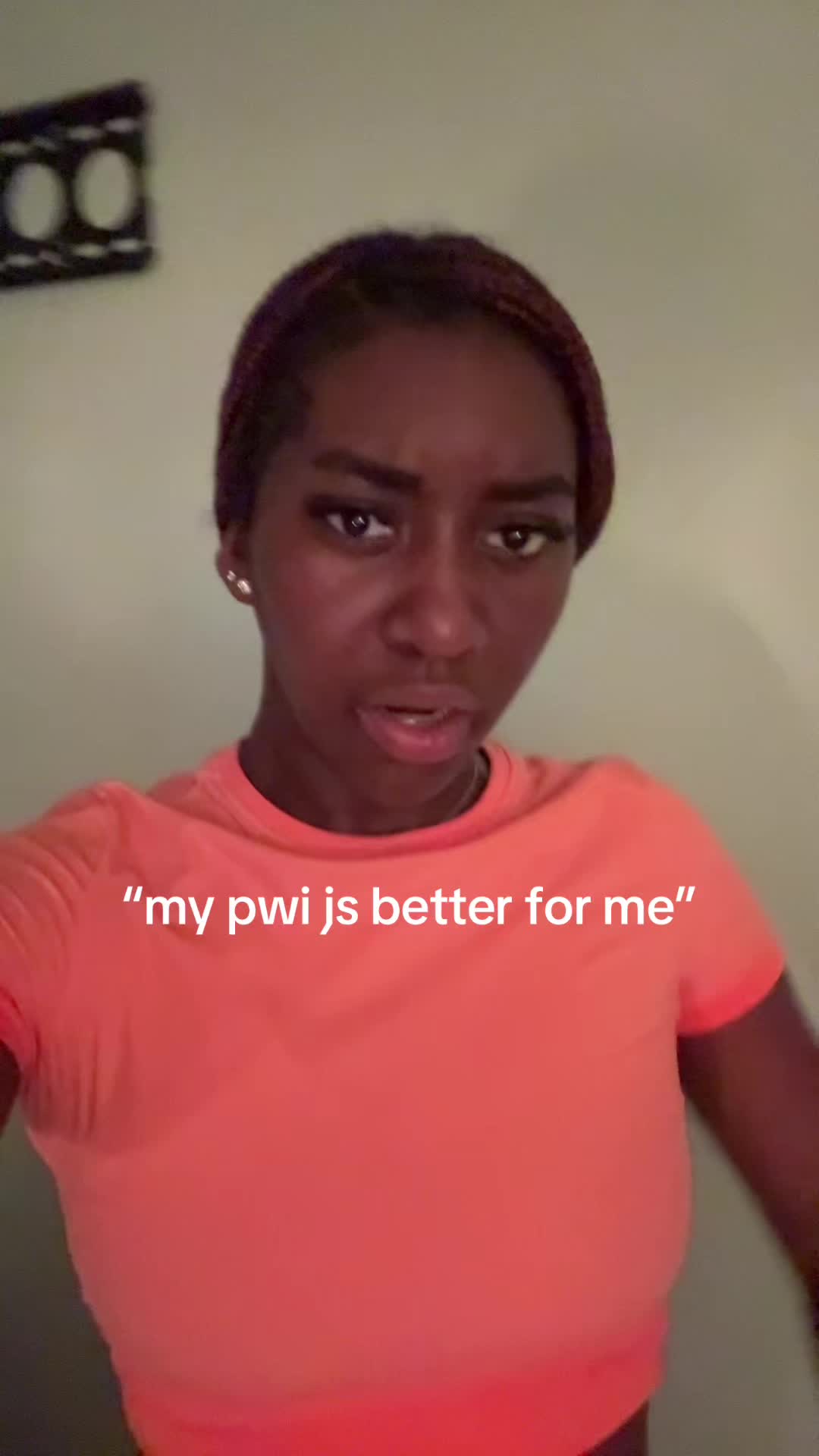@ridiculouslycrazygirl