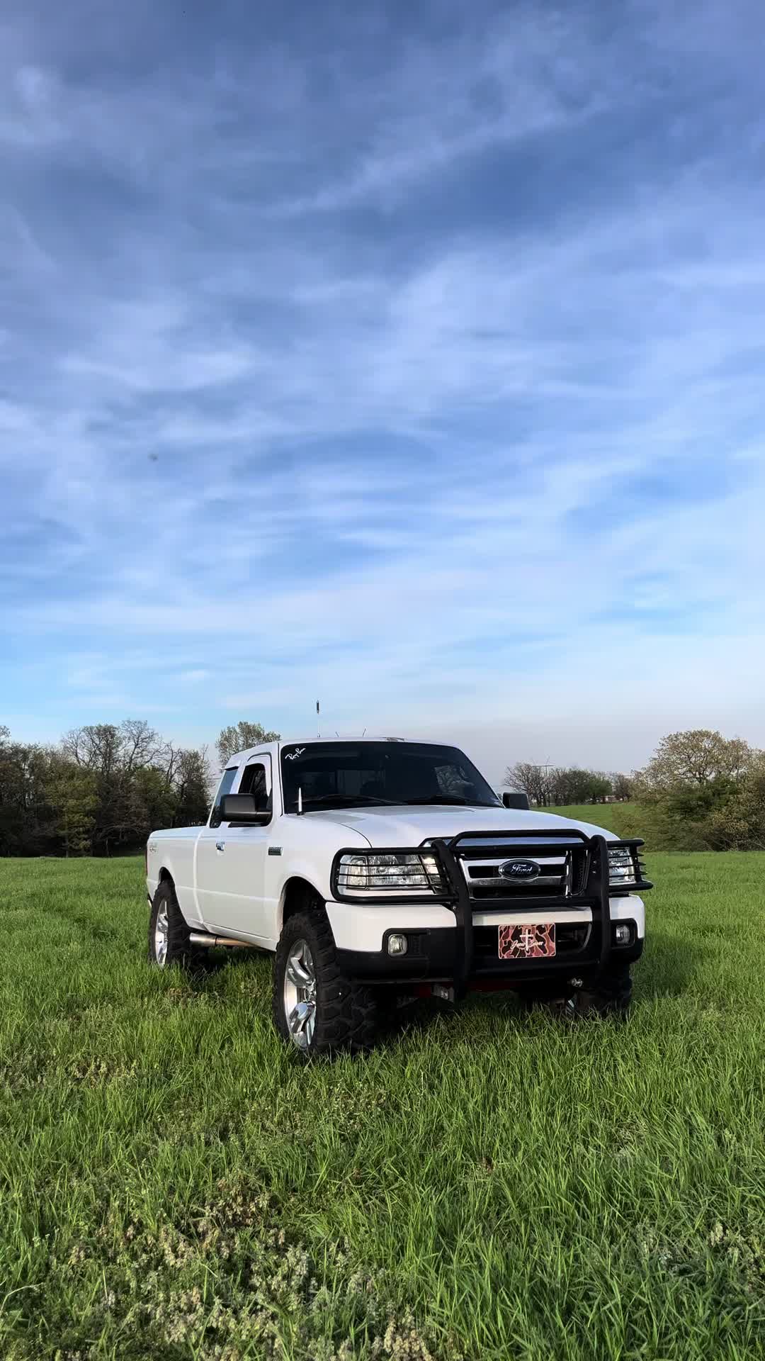 @Cole5.0