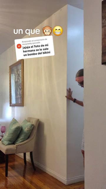 @Crystal Minaya