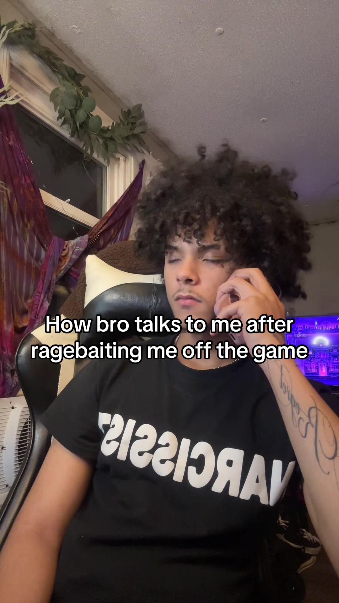 @Eli-jah