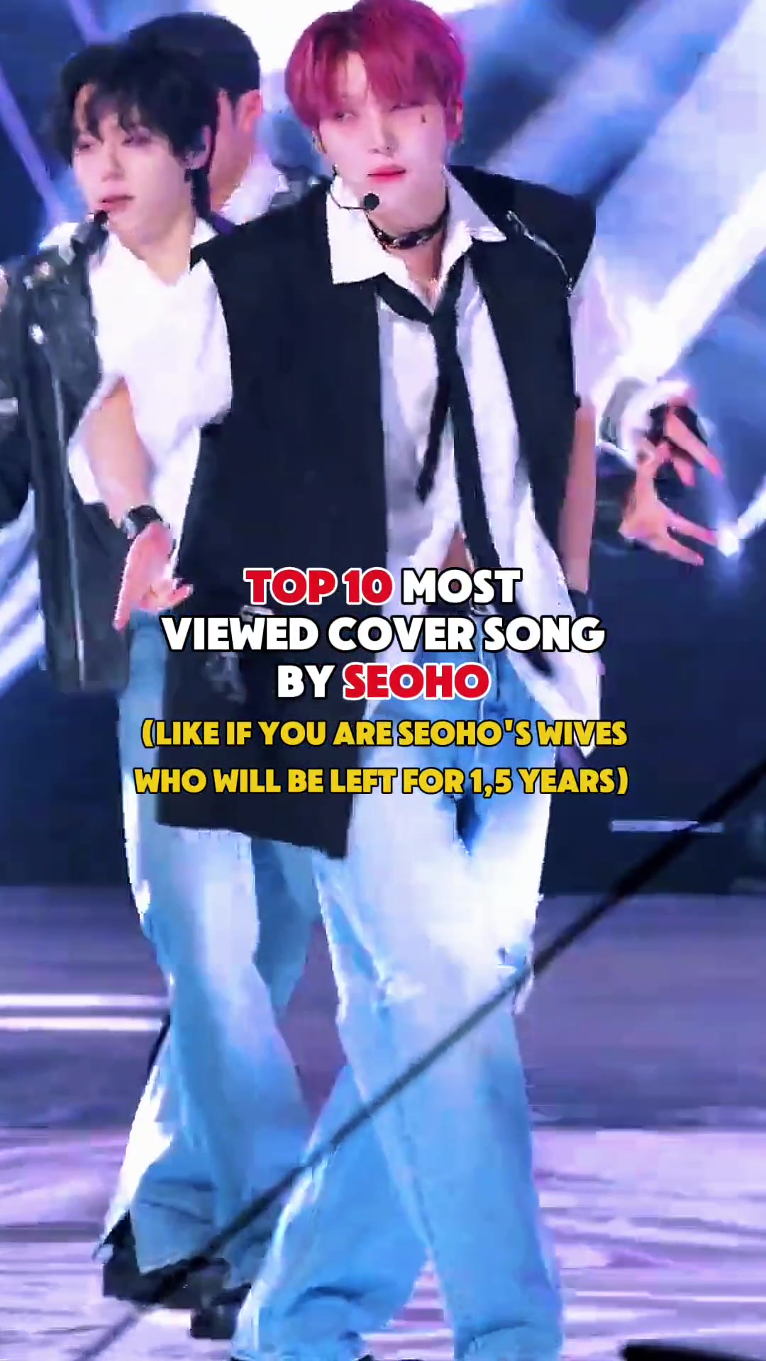 @seohoshi ෆ╹ .̮ ╹ෆ