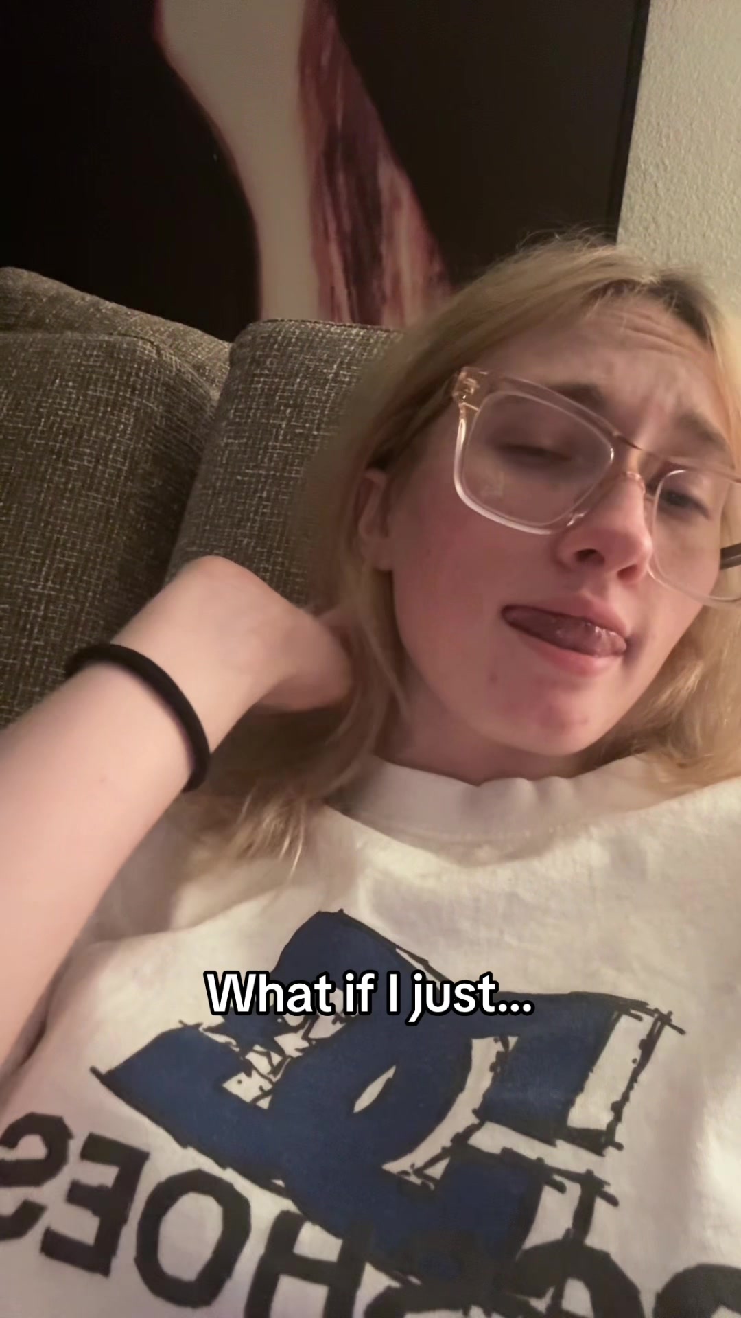@Allisyn🏎️💨🧡