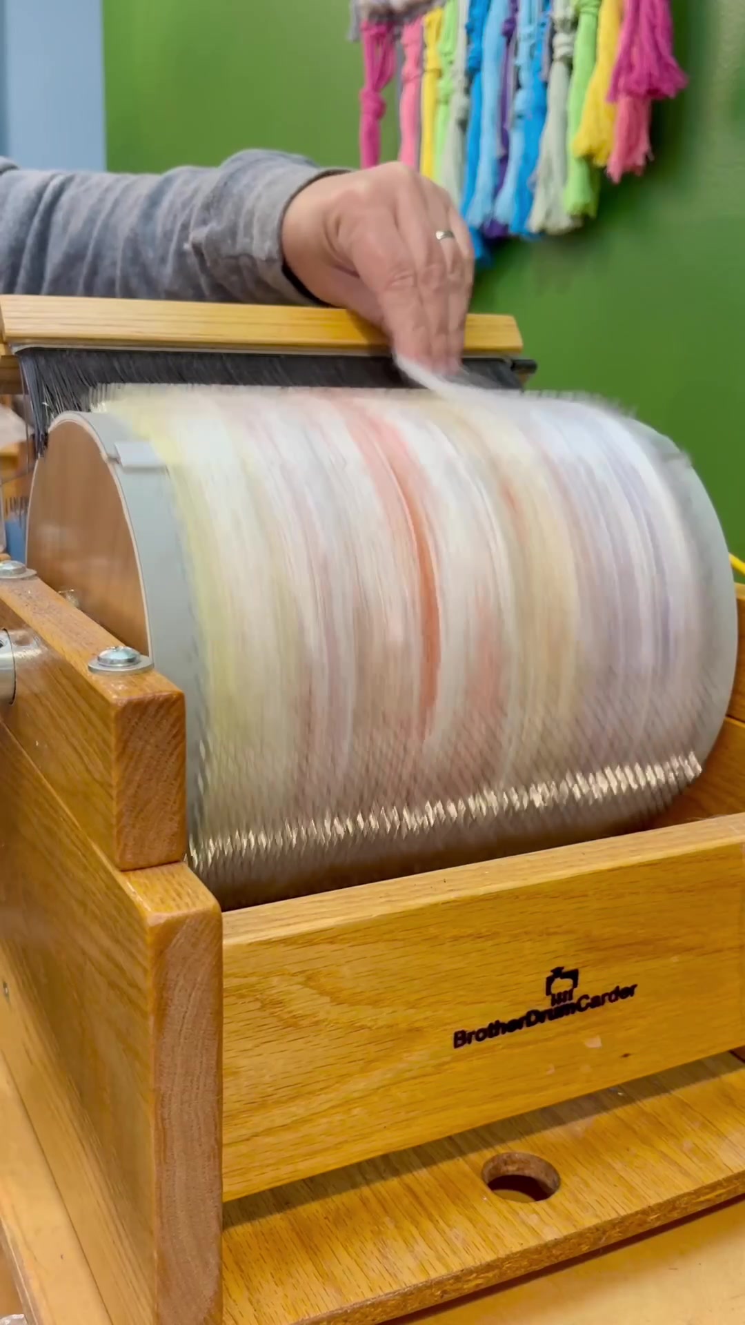 @GreenGoatRanchFiber