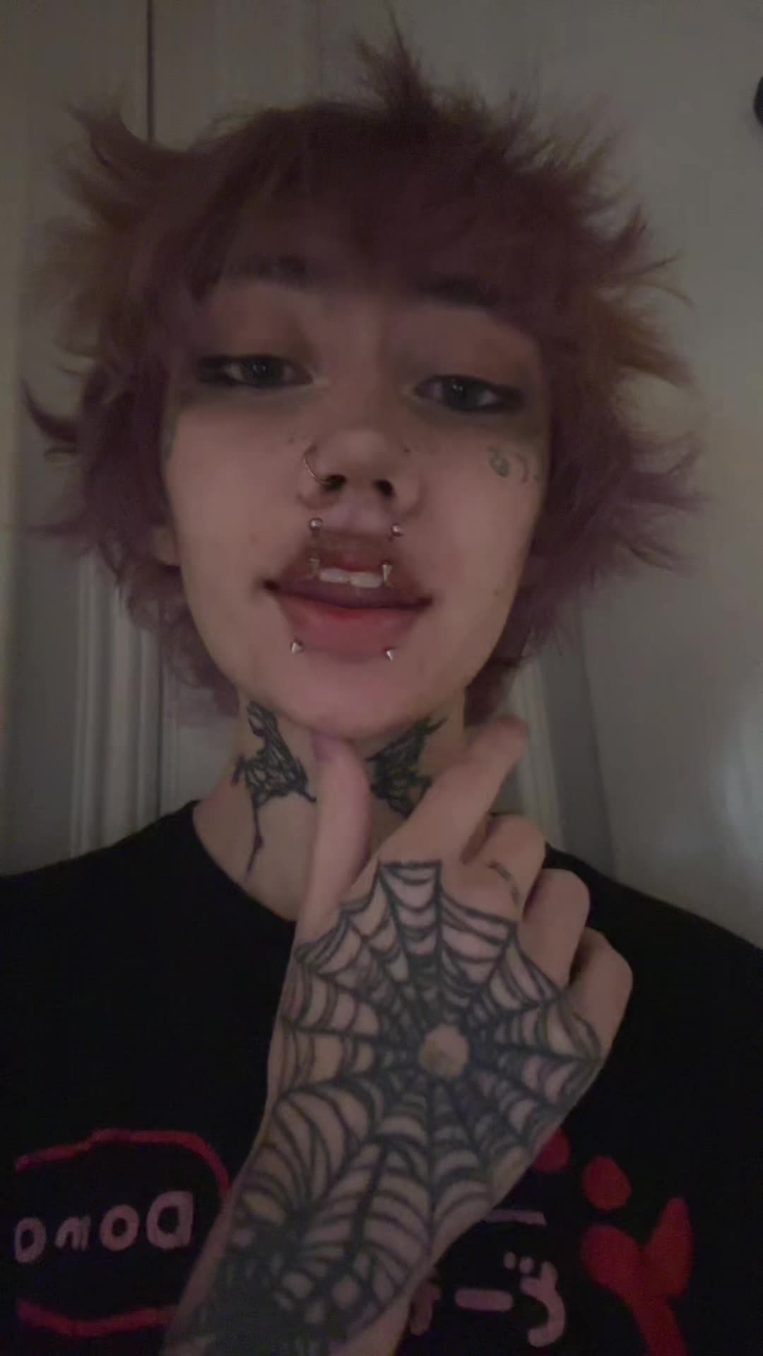 @xknifey
