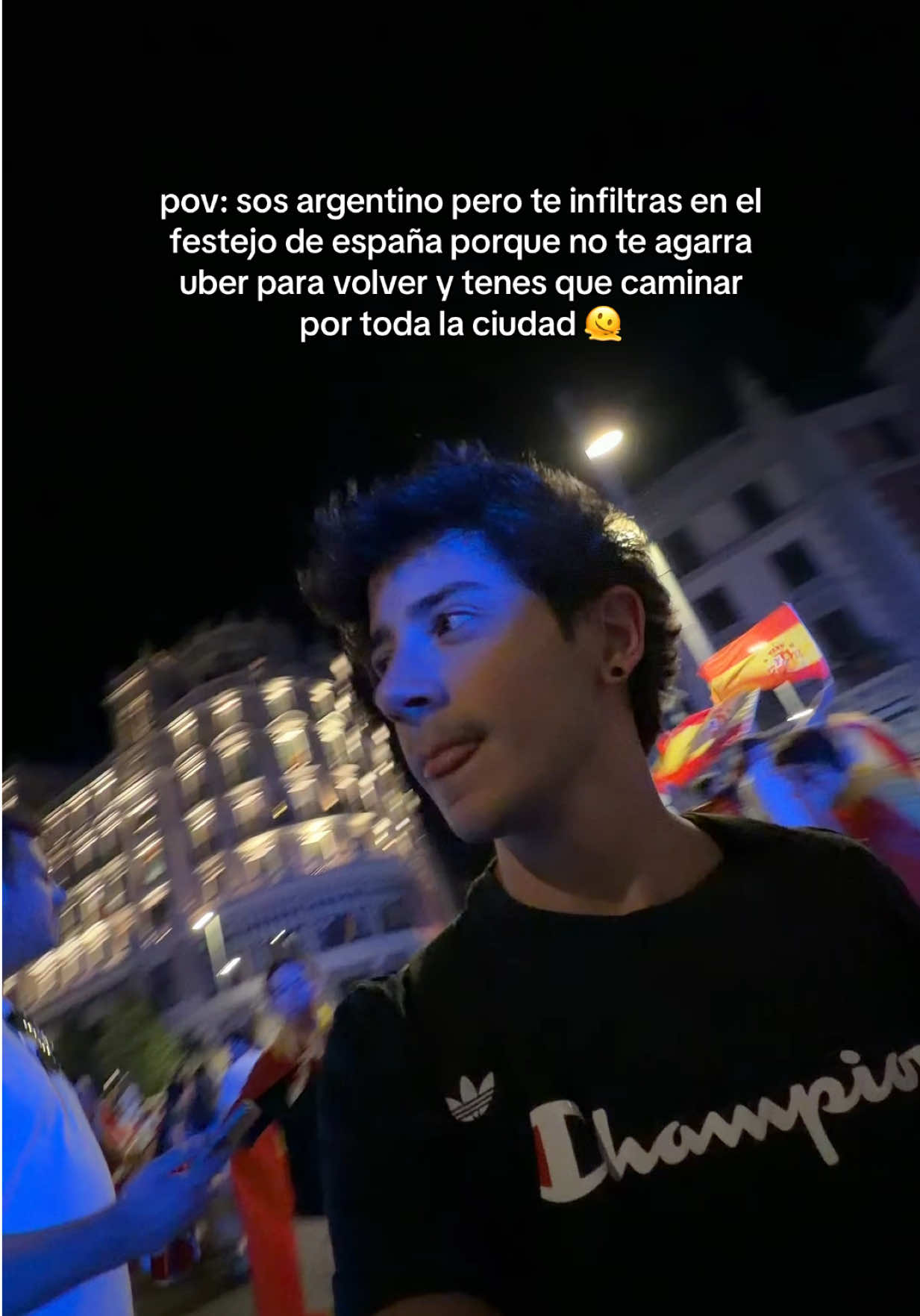 @kevsho