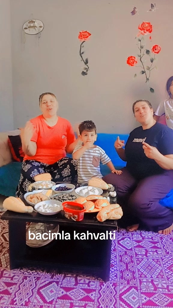@hicran müşerref 67