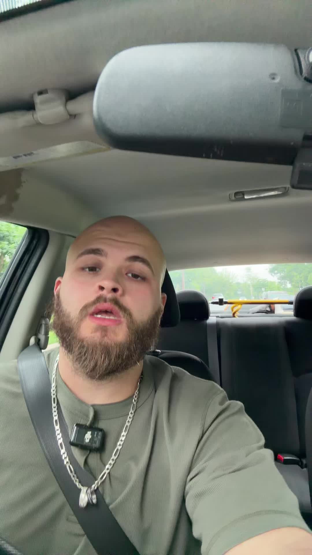 @Mosecures