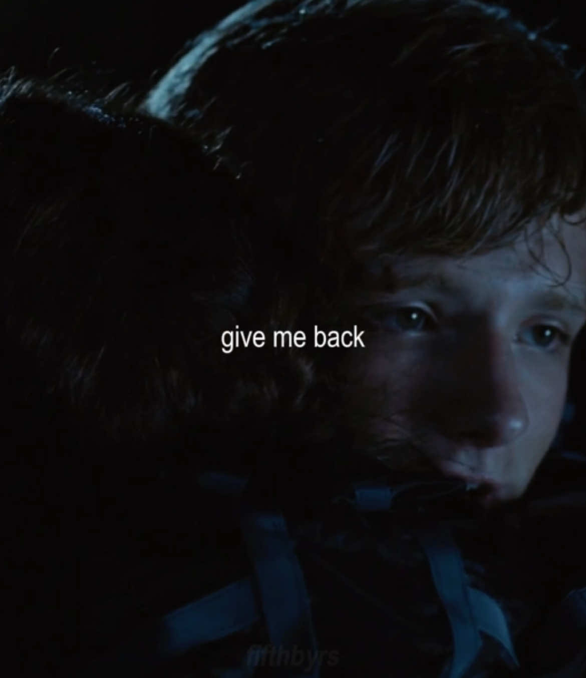 @cas