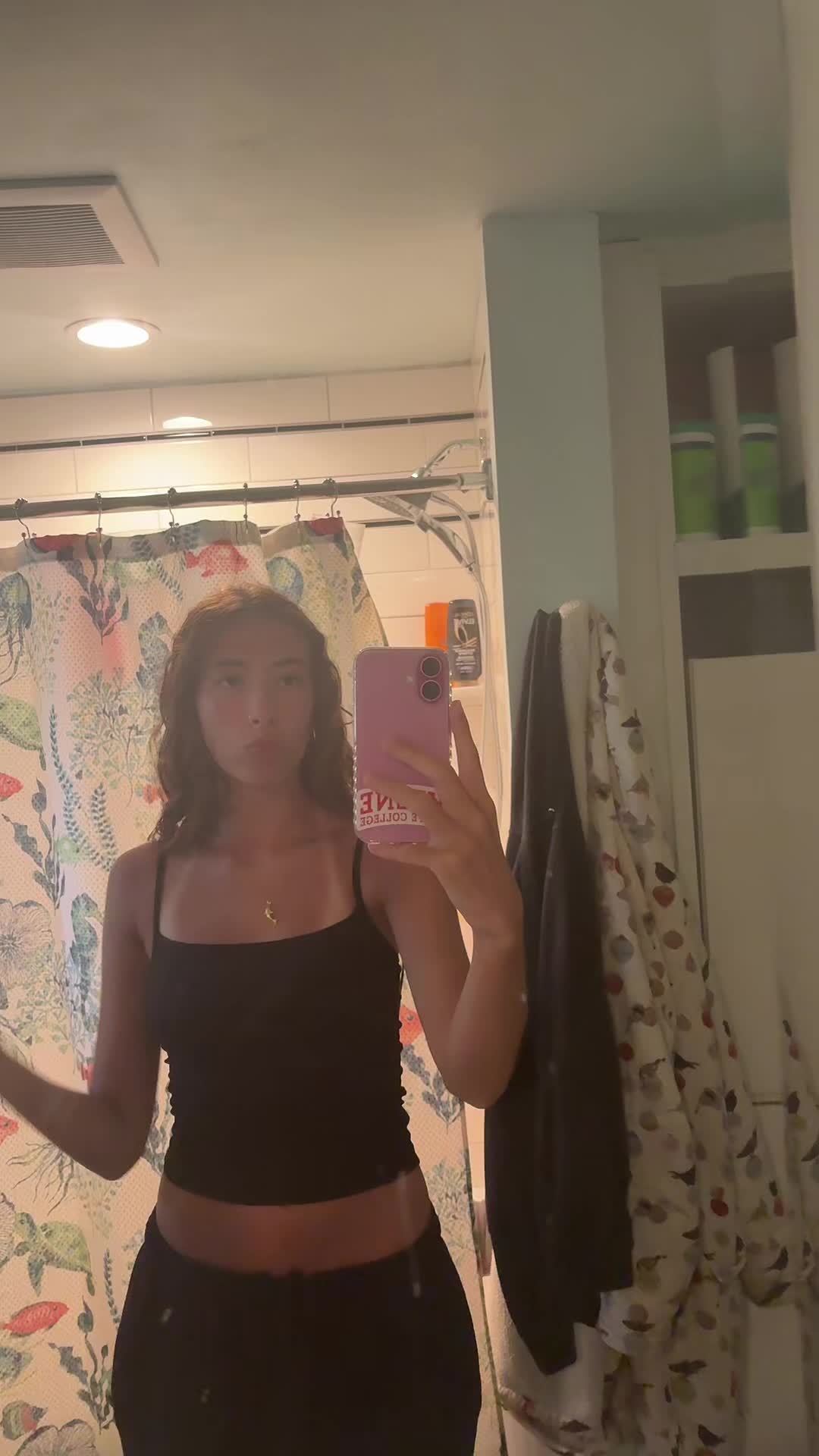 @anna