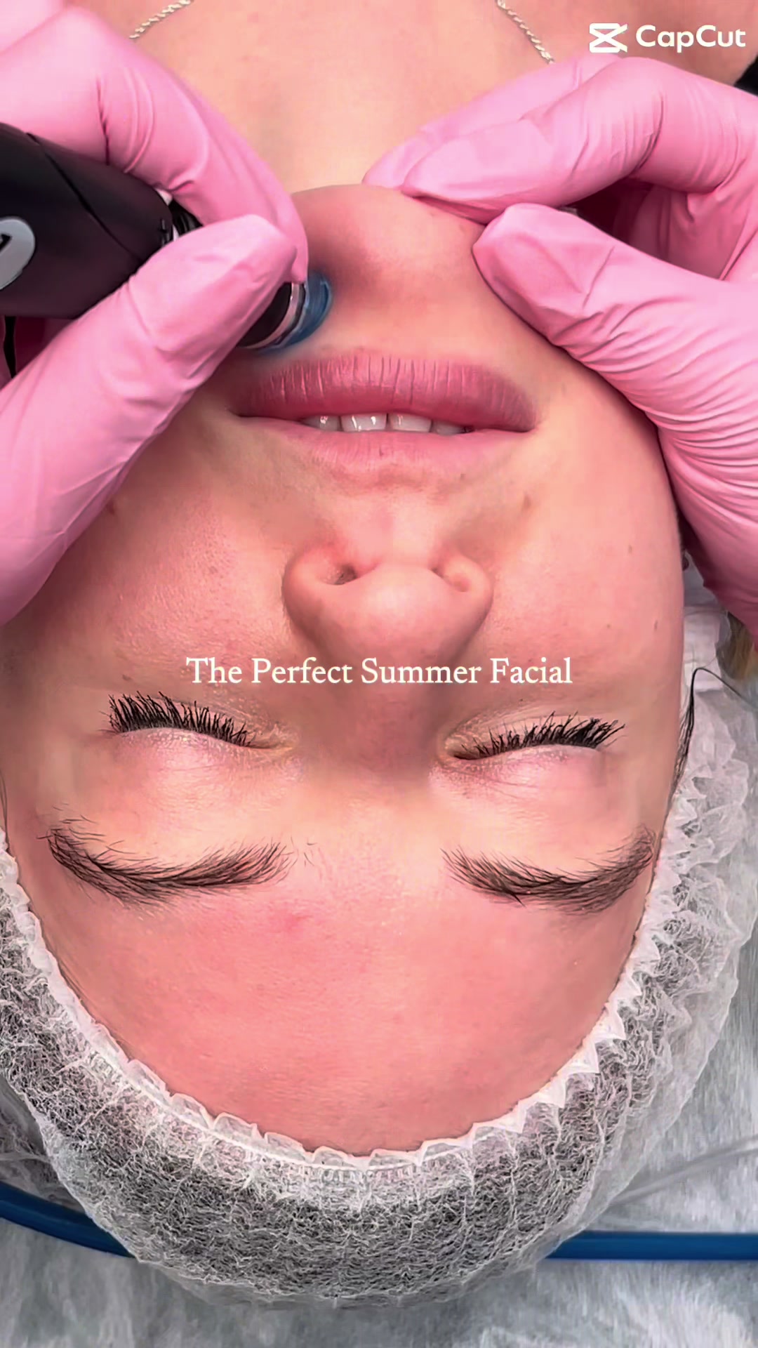 @Rosedermnyc