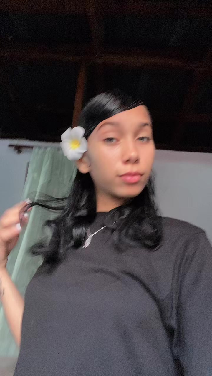 @𝓚𝓵𝓮𝔂𝓼𝓲𝓽𝓪.