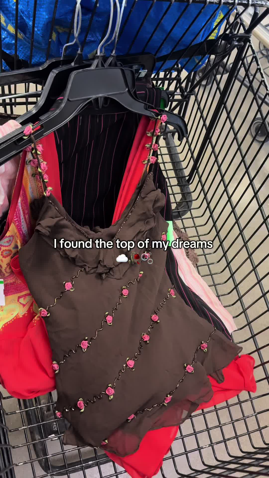 @finds in the city
