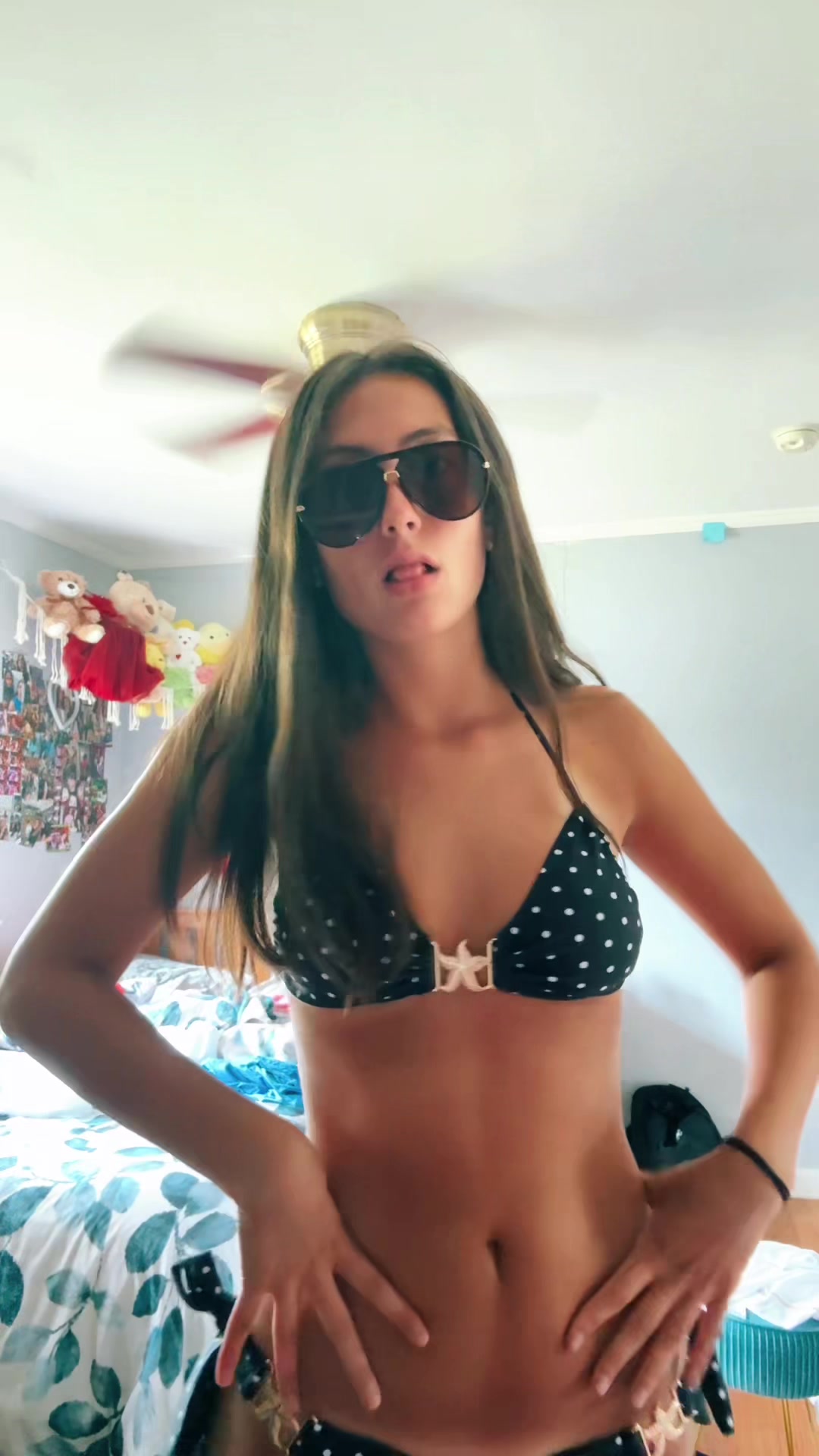 @malcomtoddfan67