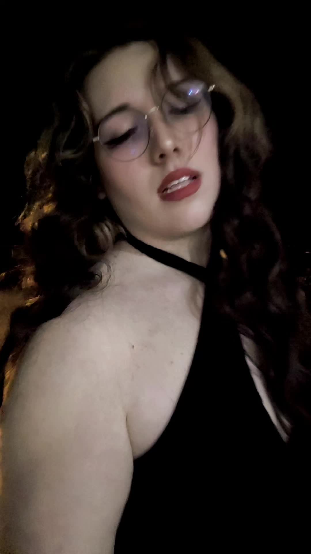 @tgirlel