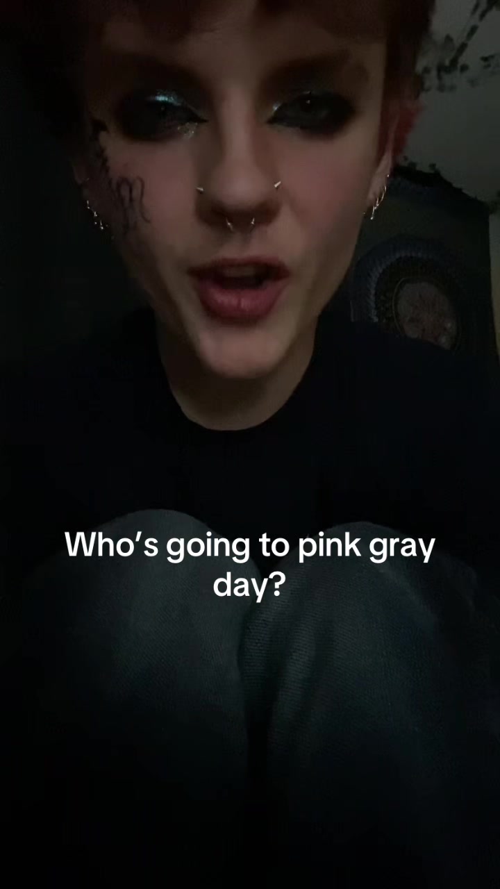 @Kanyunar ☮️