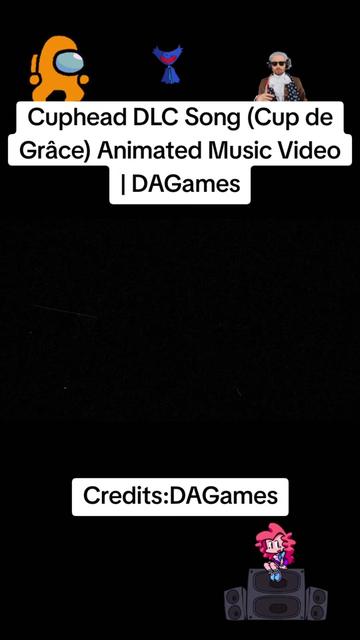@Fortnite0_pro1-