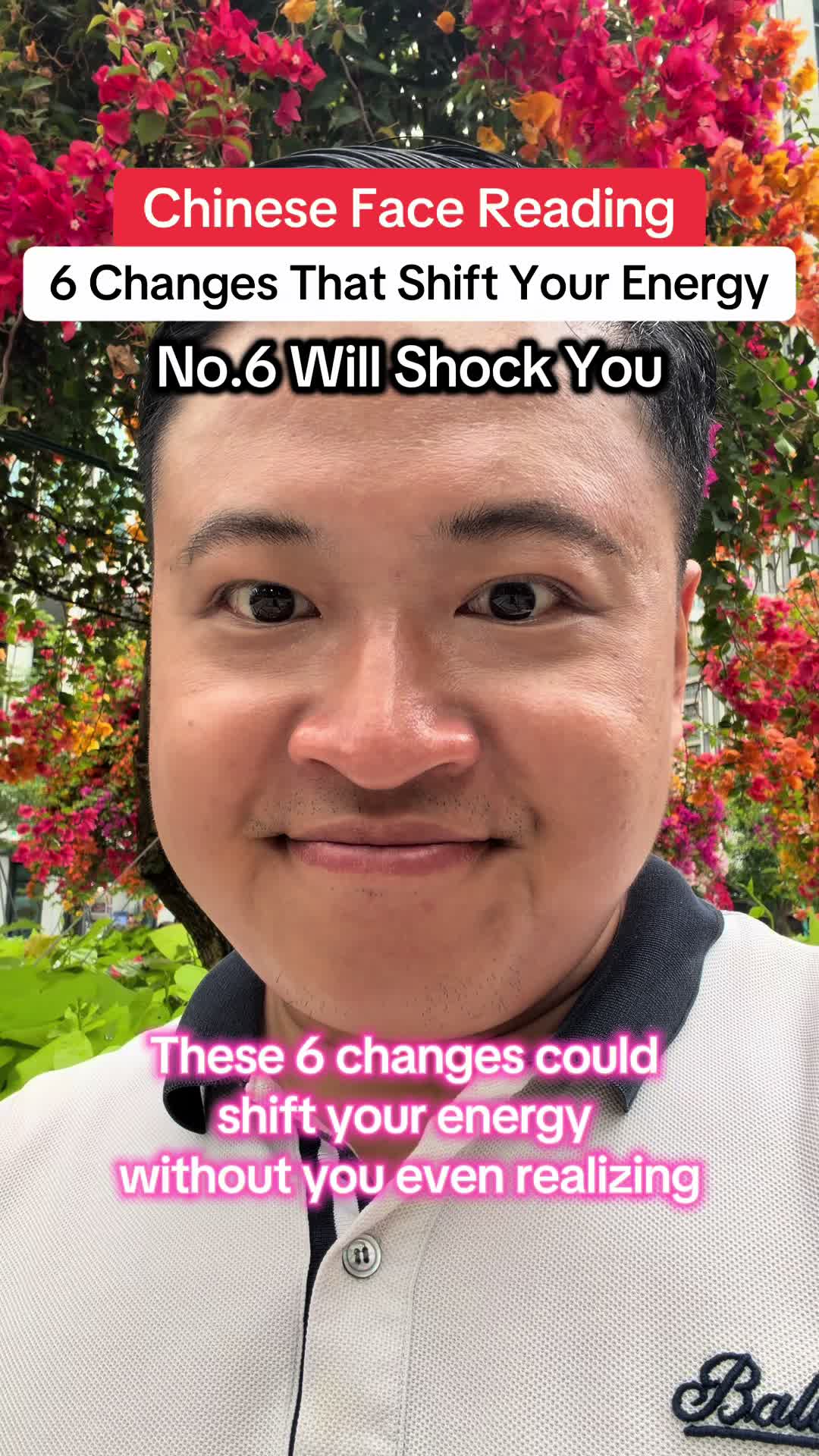 @Diviner Frankie