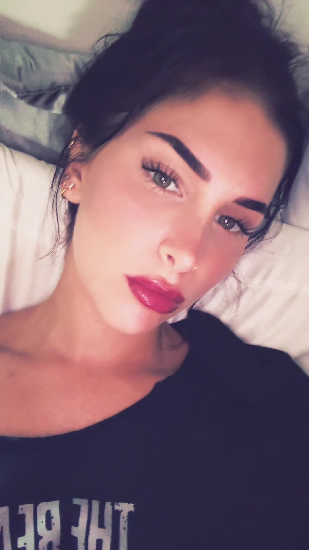 @carlyxspam