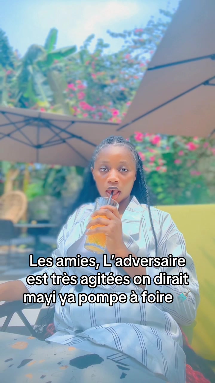 @desielamysterieuse💋🍪🦋