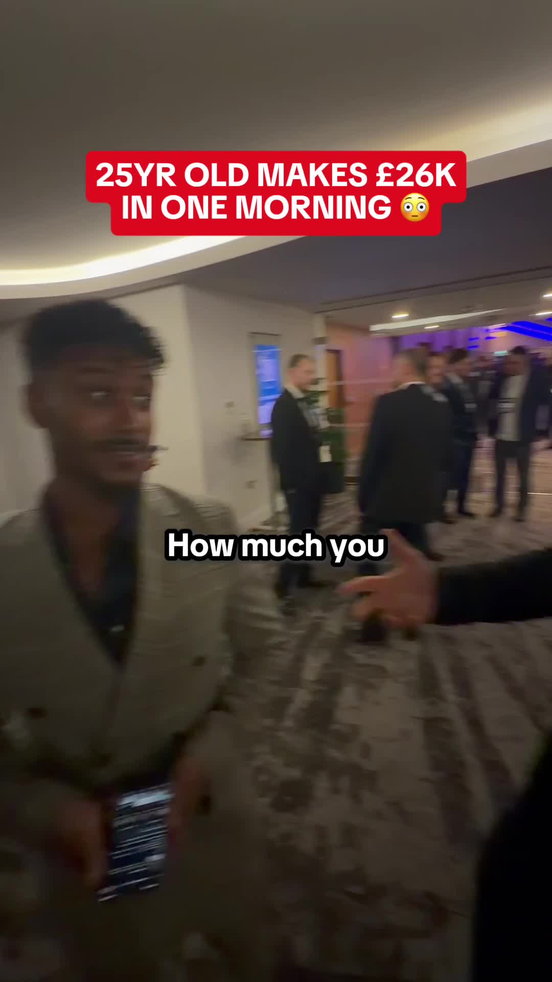 @Samuel Leeds