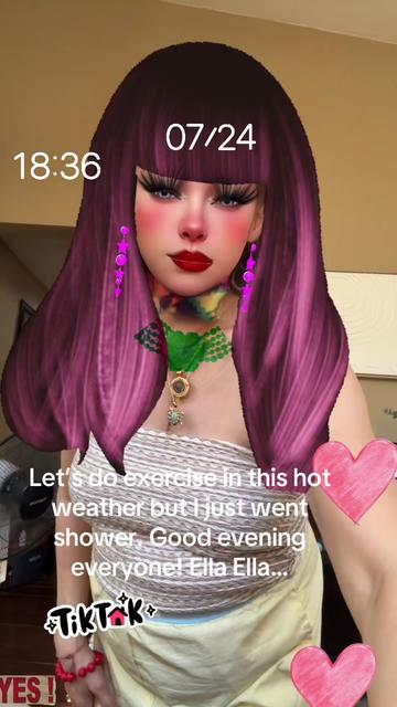 @Queen Ella Ella