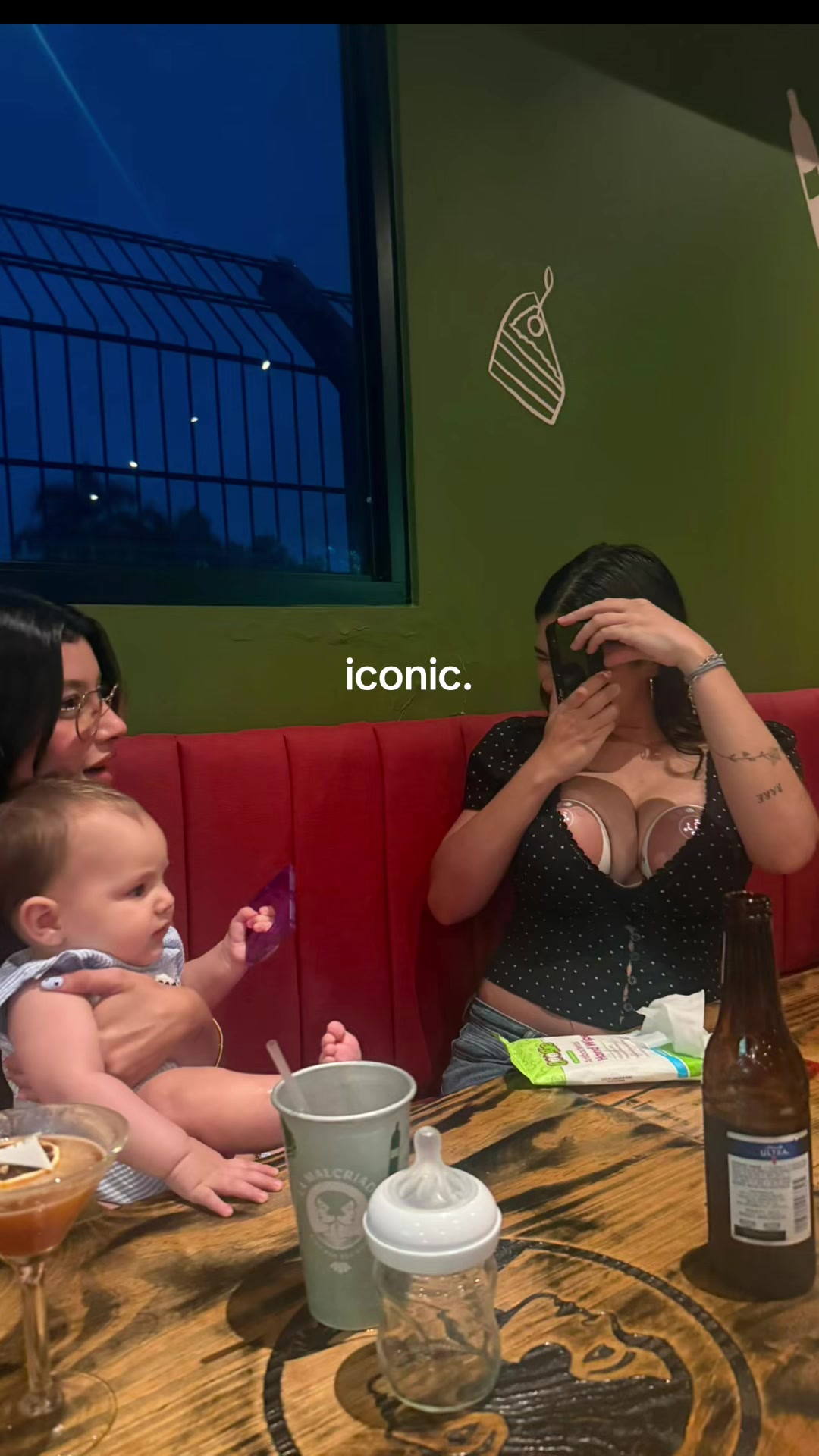 @Dani | mom life 🎀