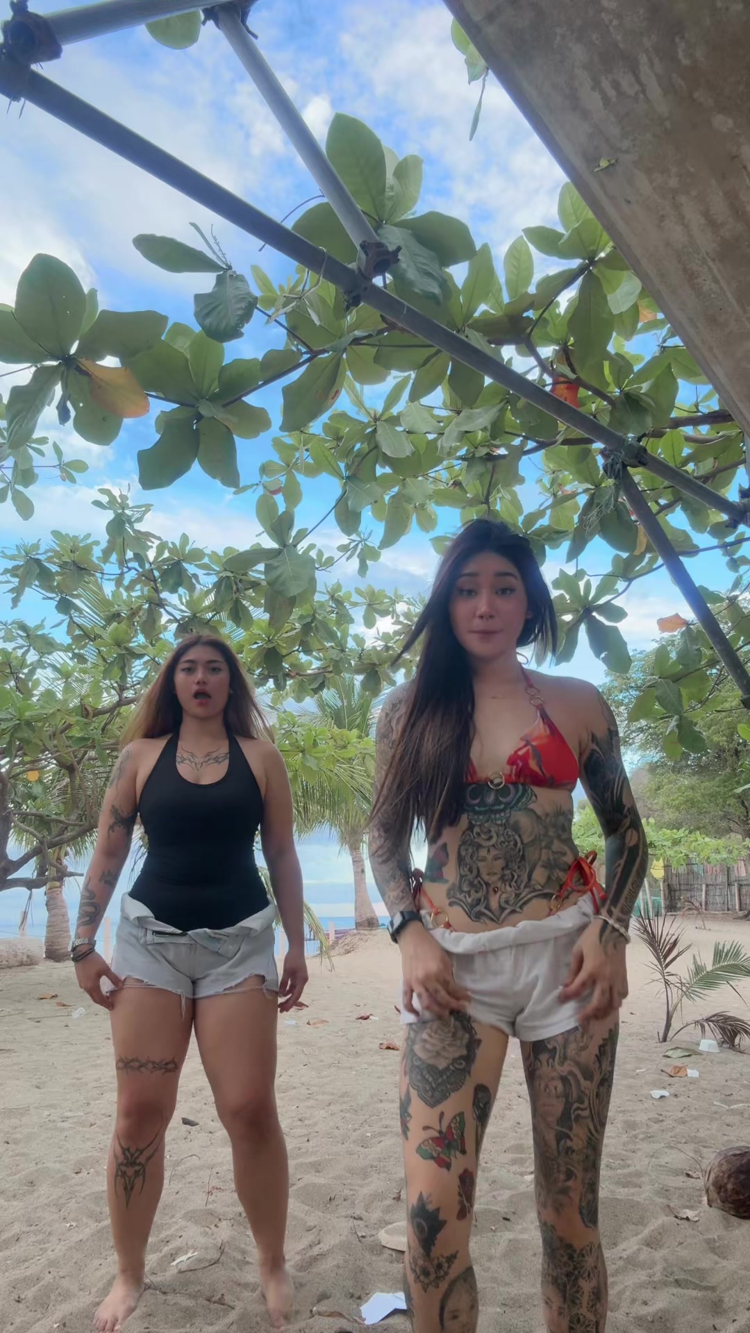@Shigabambs
