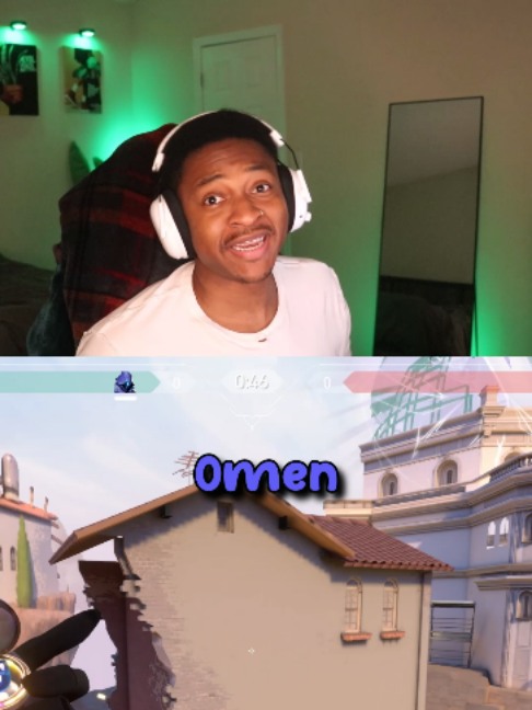 @Zwifty | Content Creator
