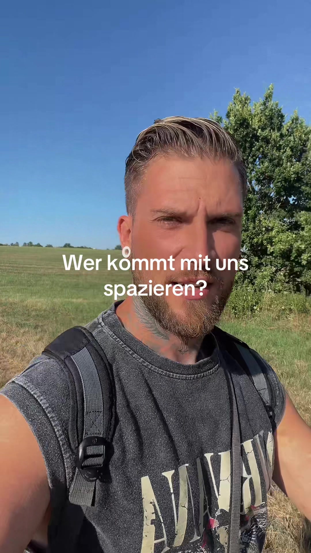 @pasi_dennis