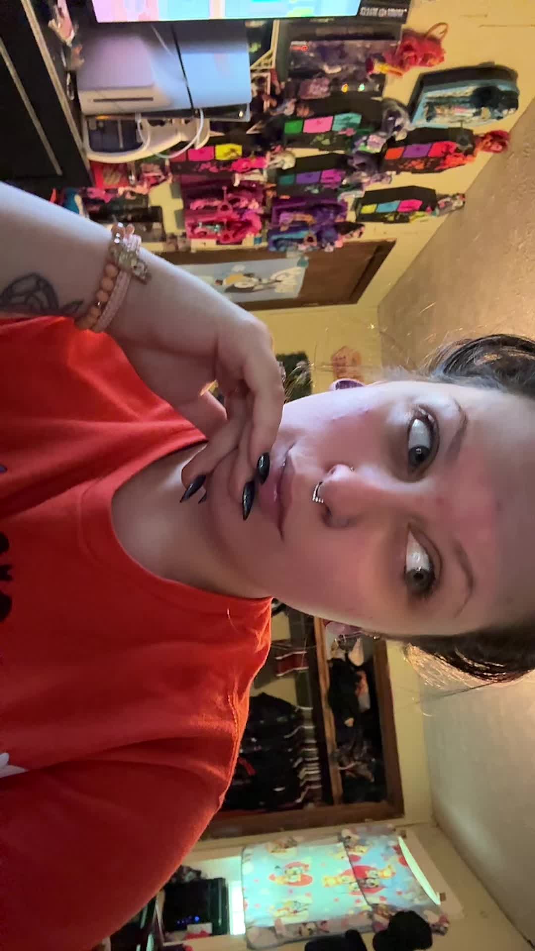 @BriBaby🤍🥰