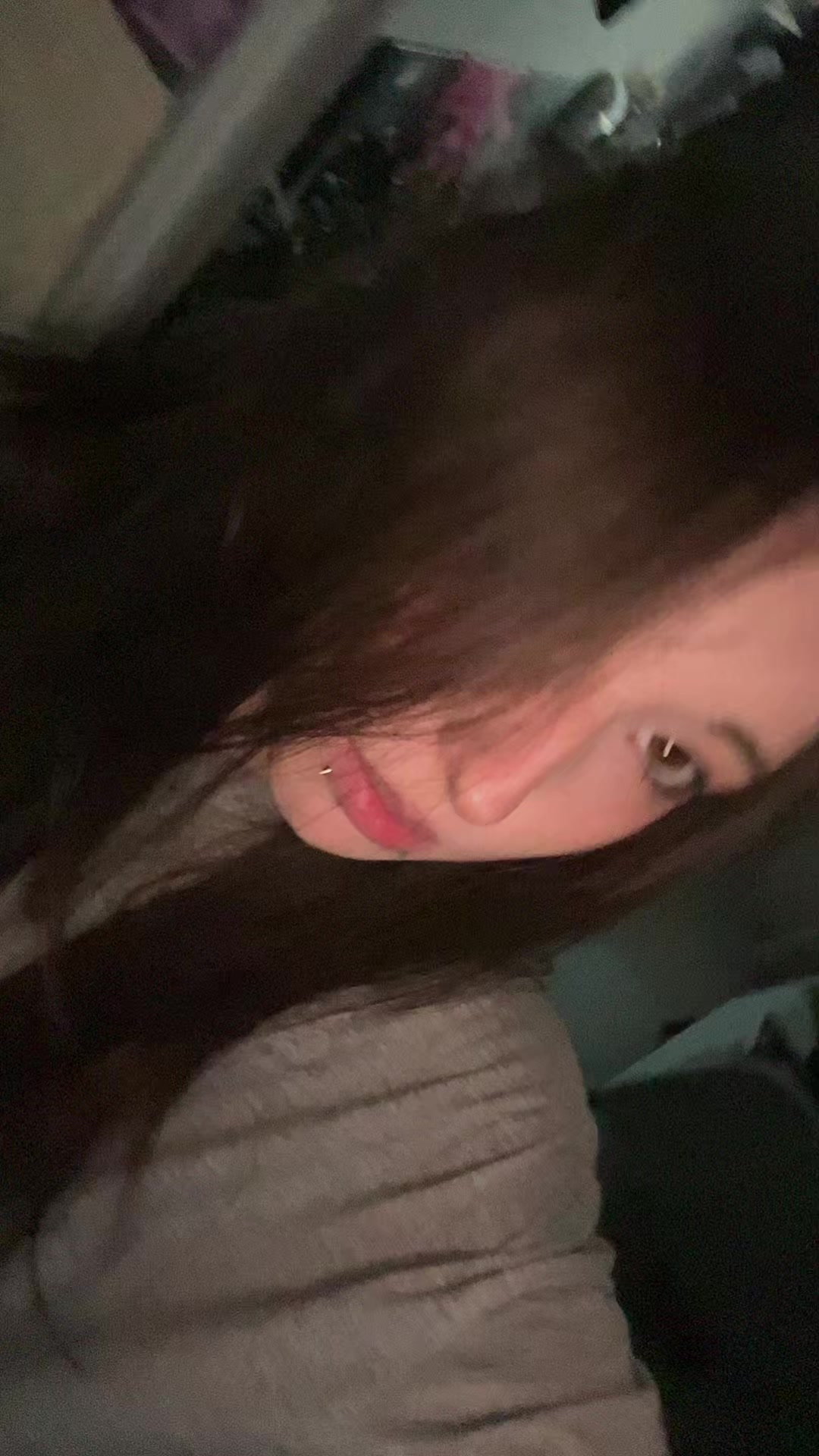 @rotten_stuff