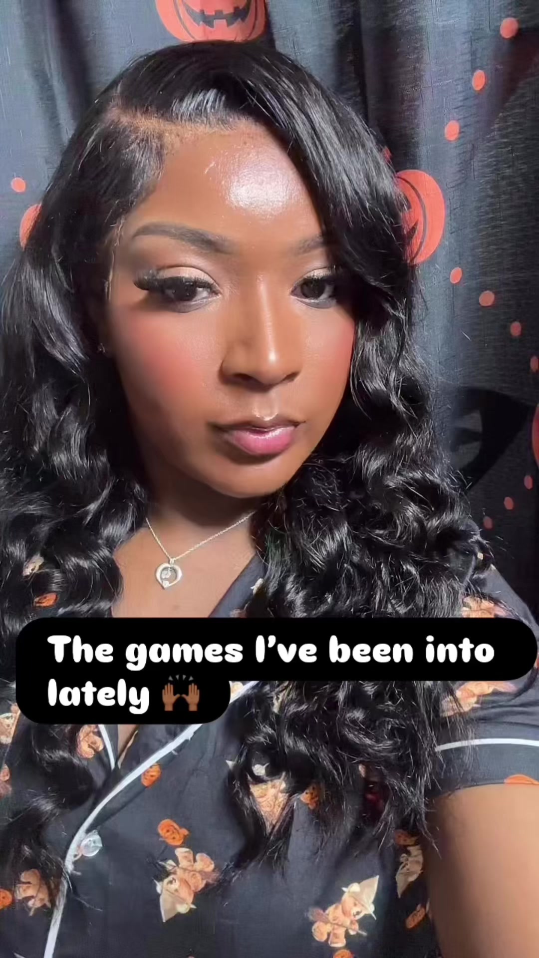 @gaming_with_daisha💕