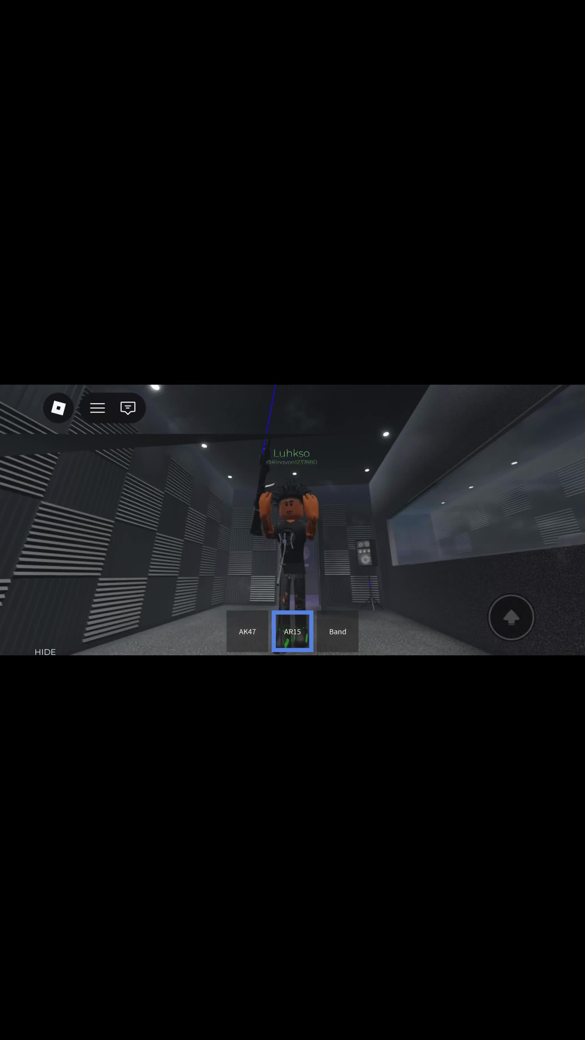 @🪫
