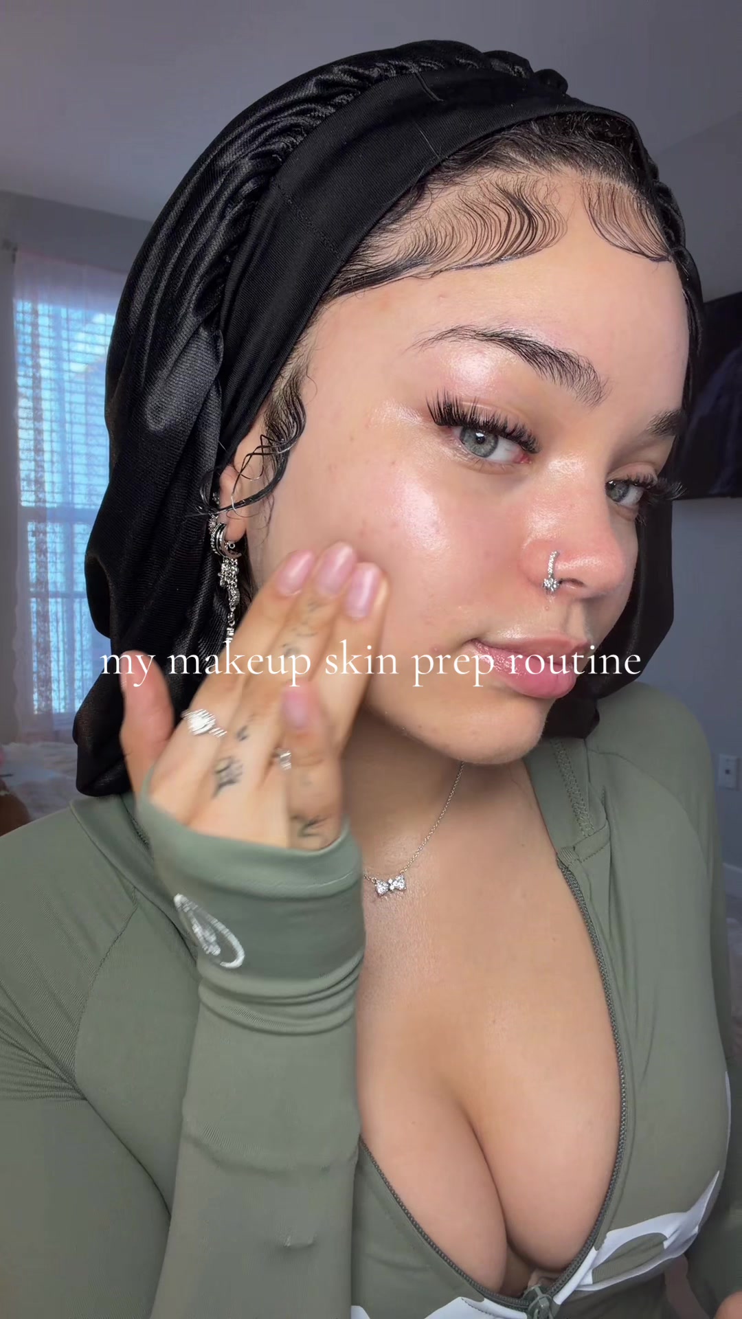 @kat<3