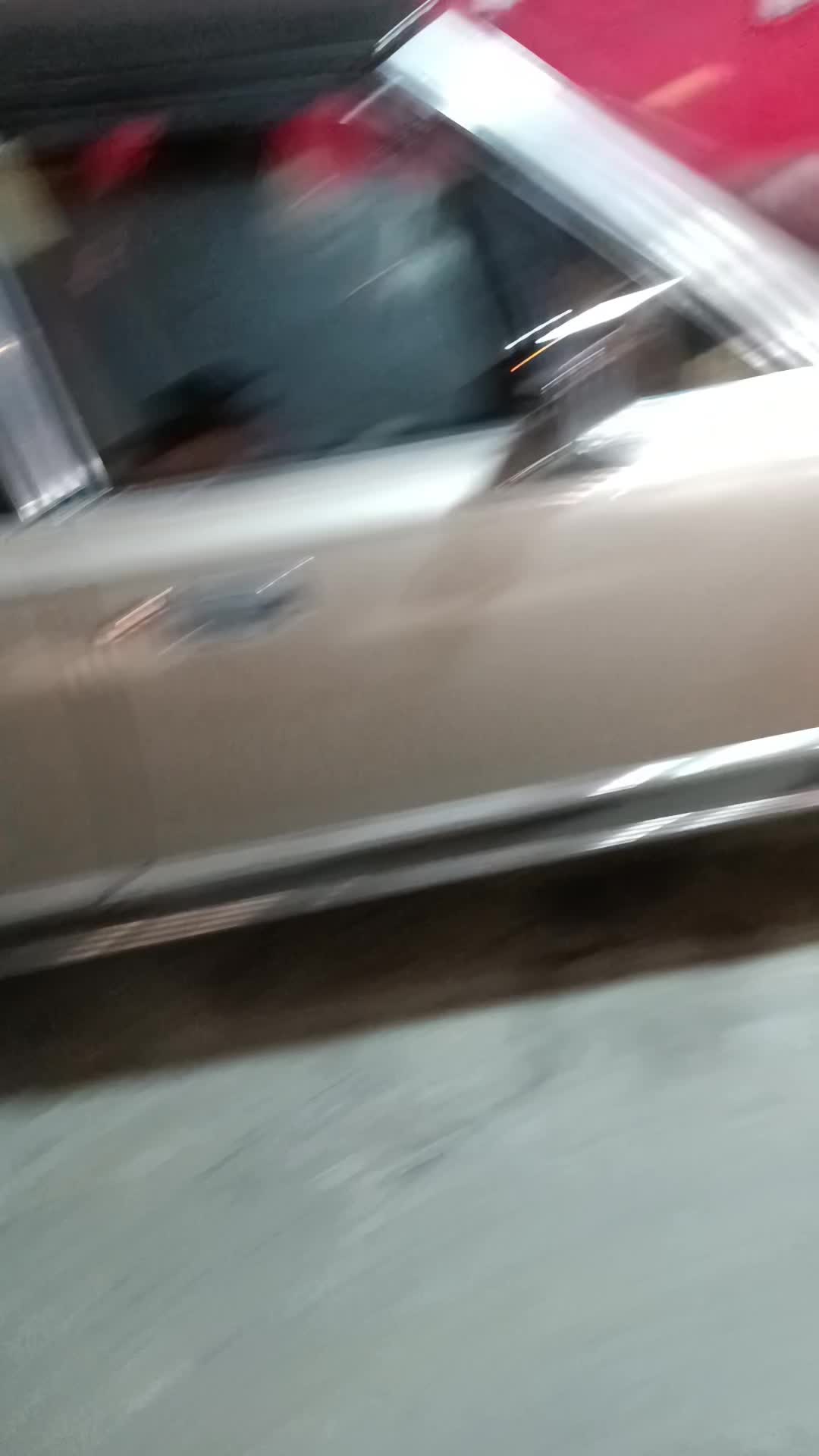 @ruinedvolvo