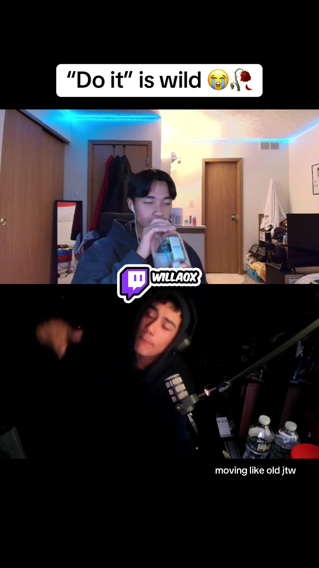 @willaox