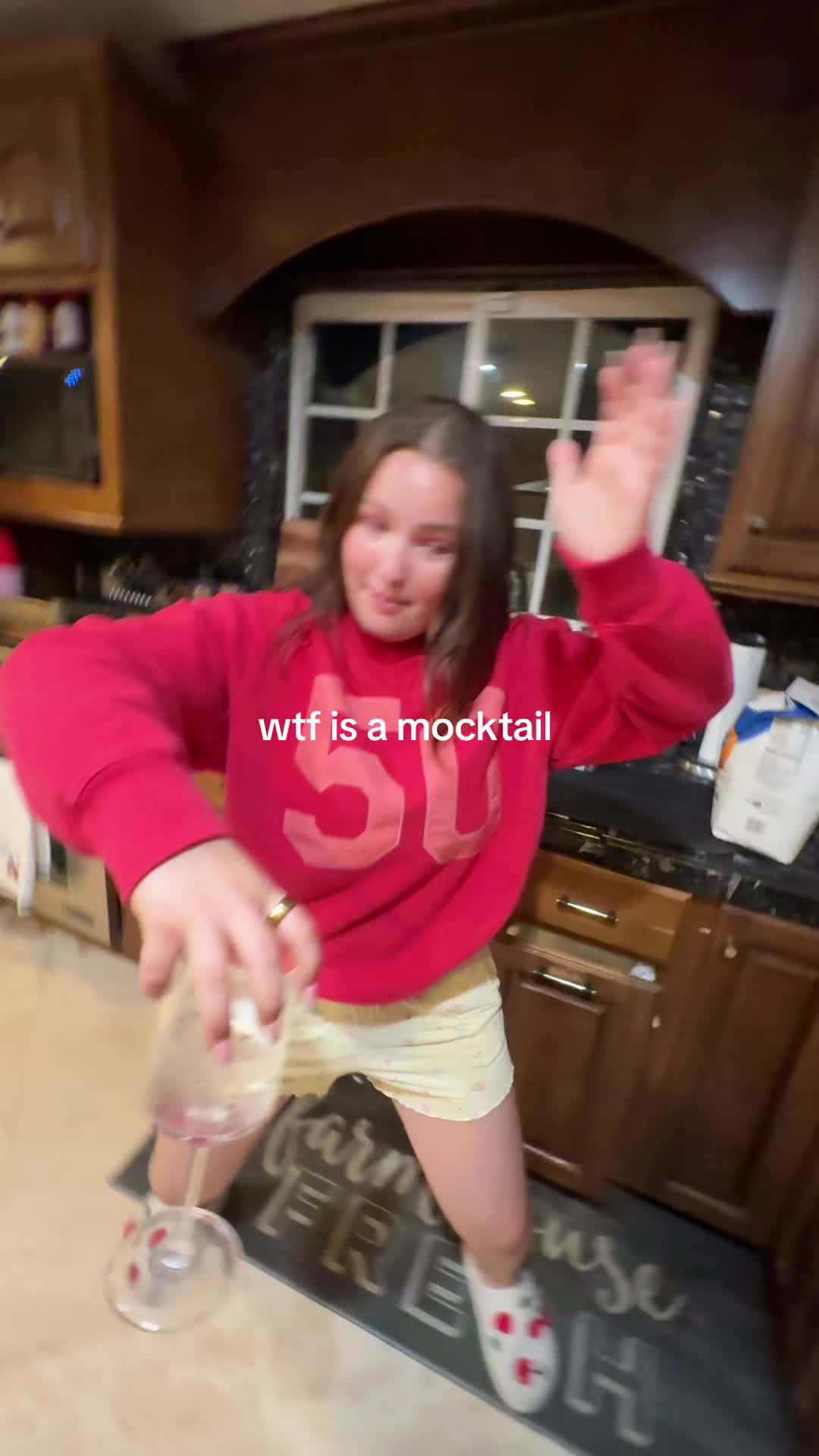 @nikki