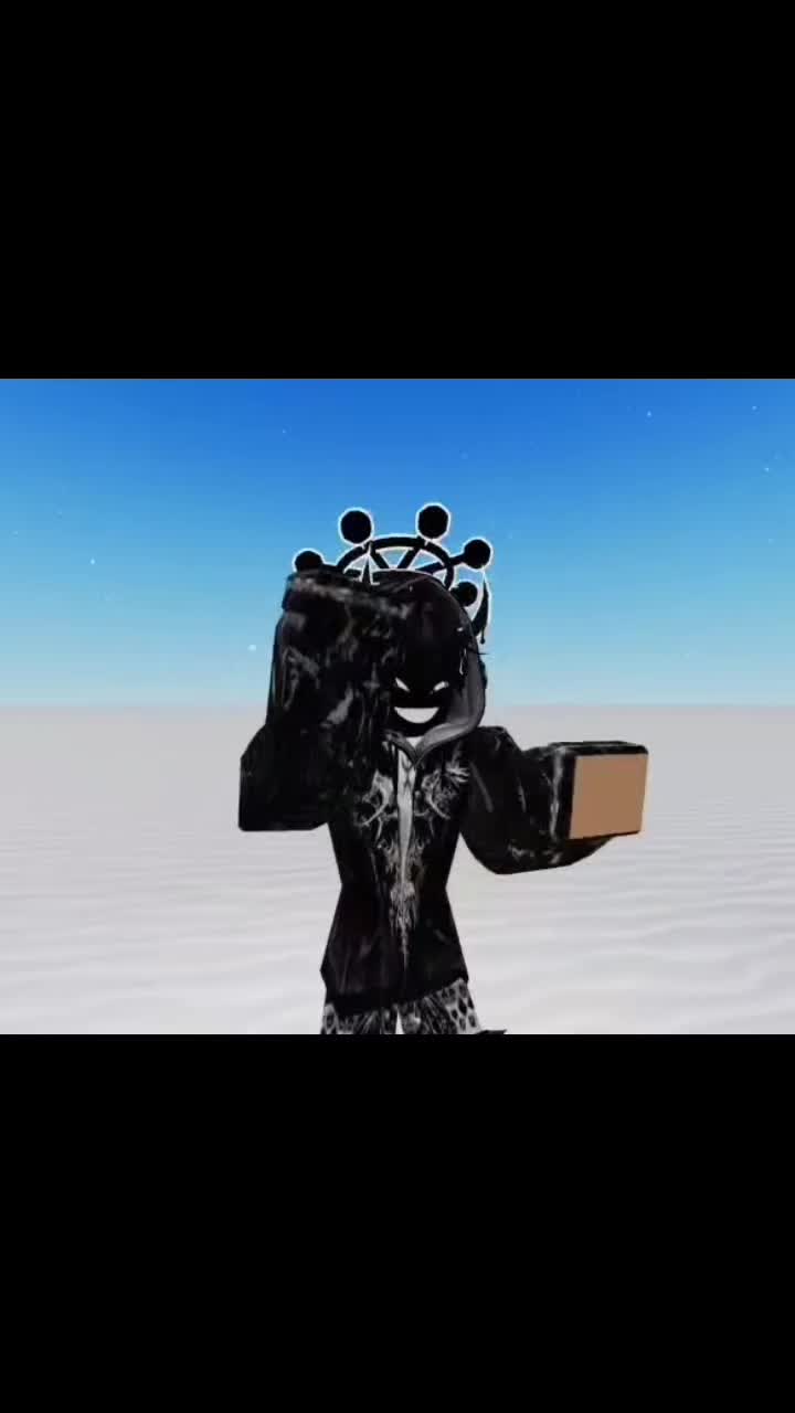 @4LV3