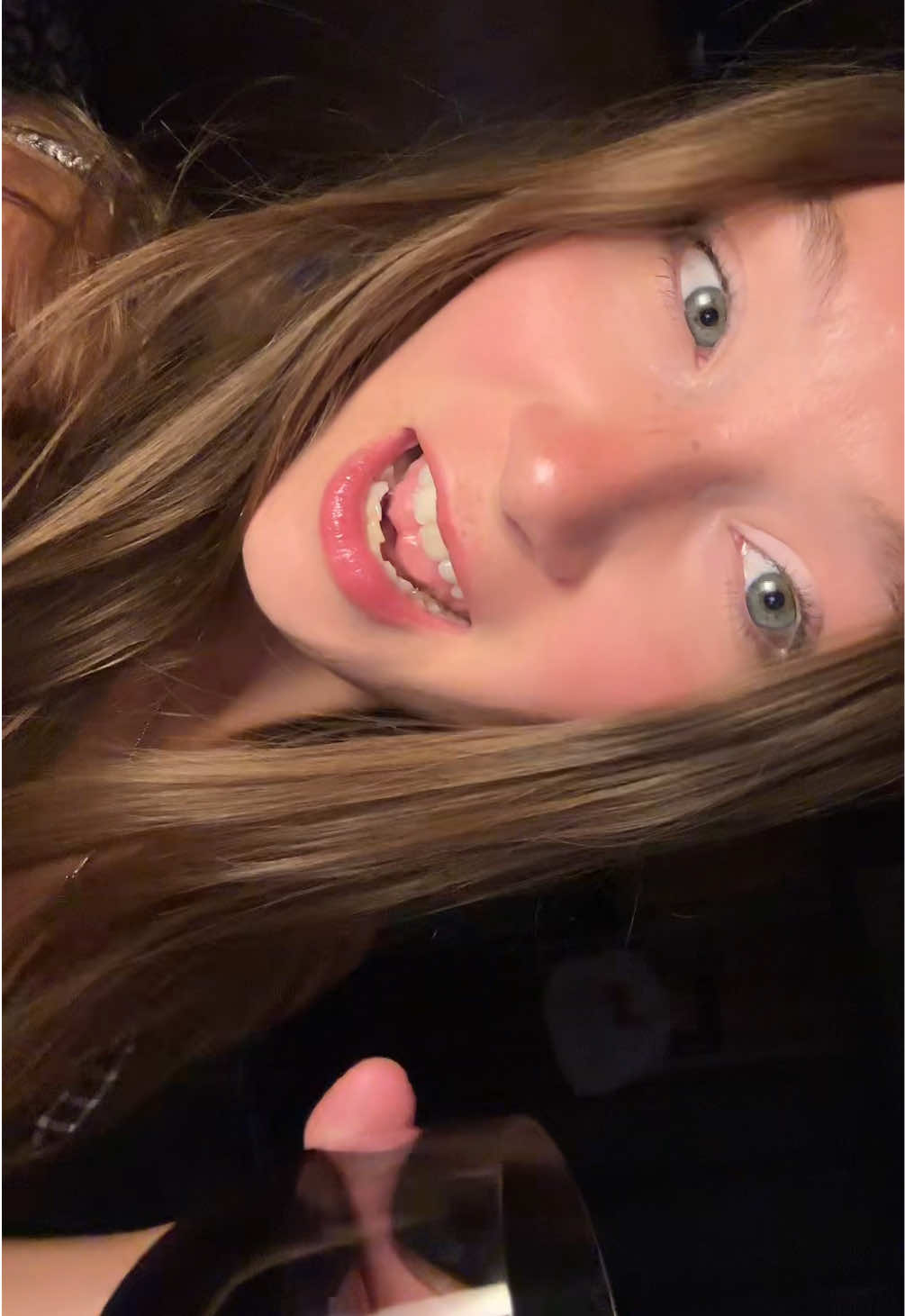 @nikki