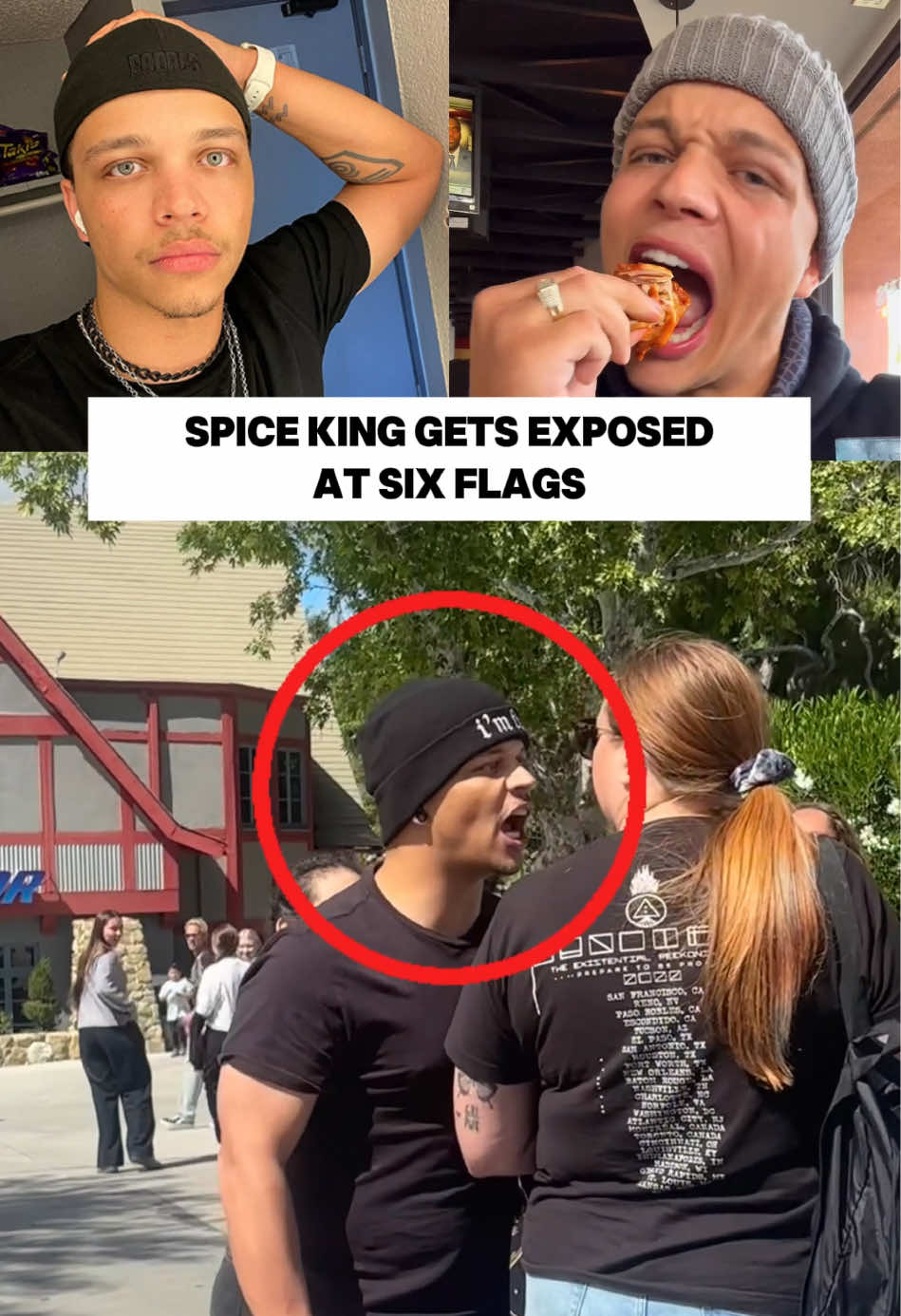 @Xxxnews