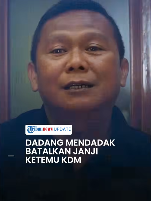 @Tribunnews