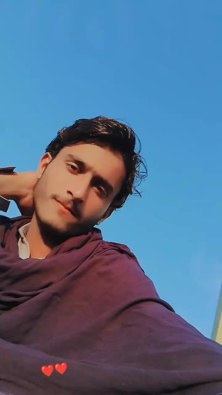 @.😎.king.of.king.☠️.