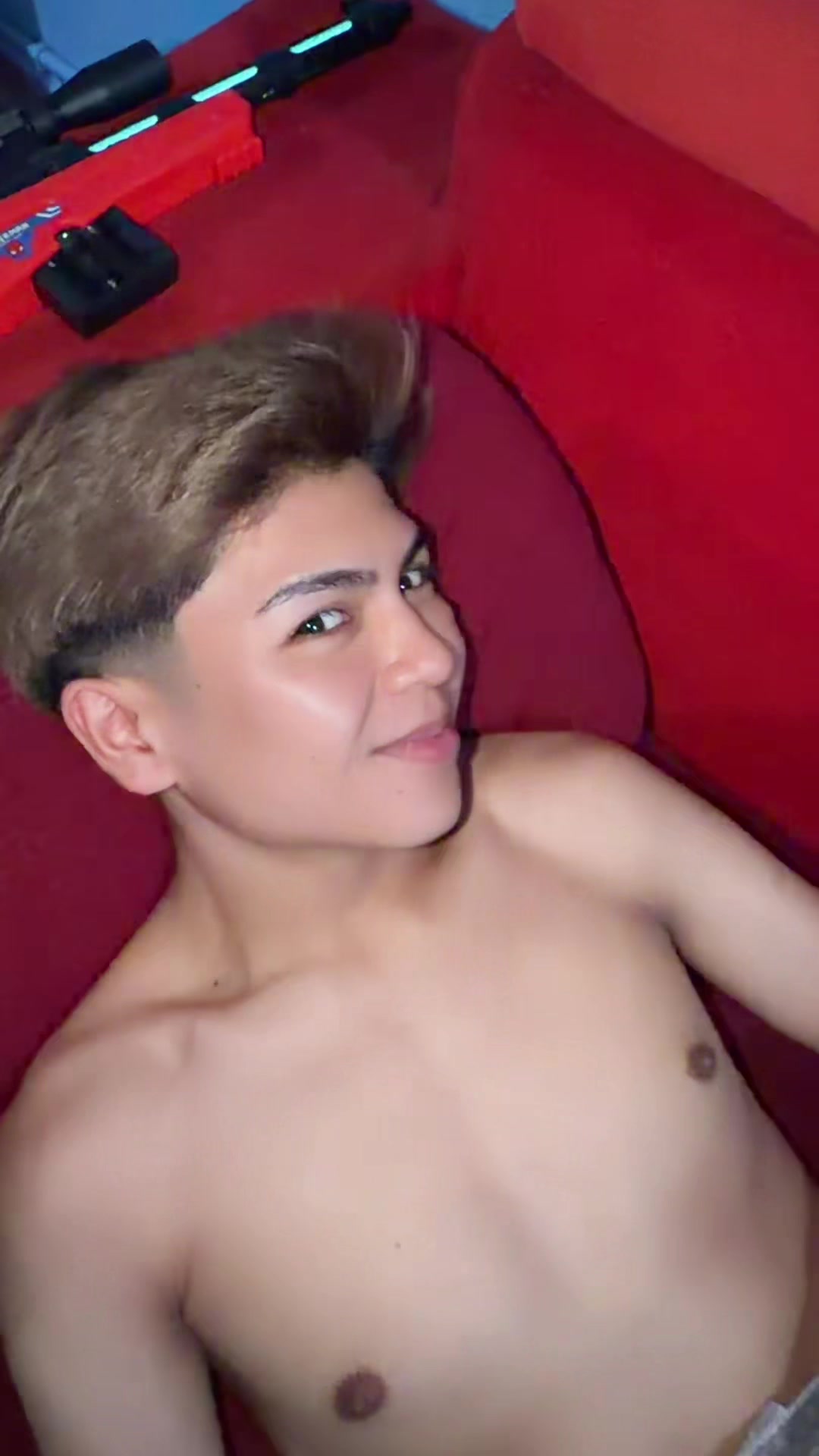 @Imieeey