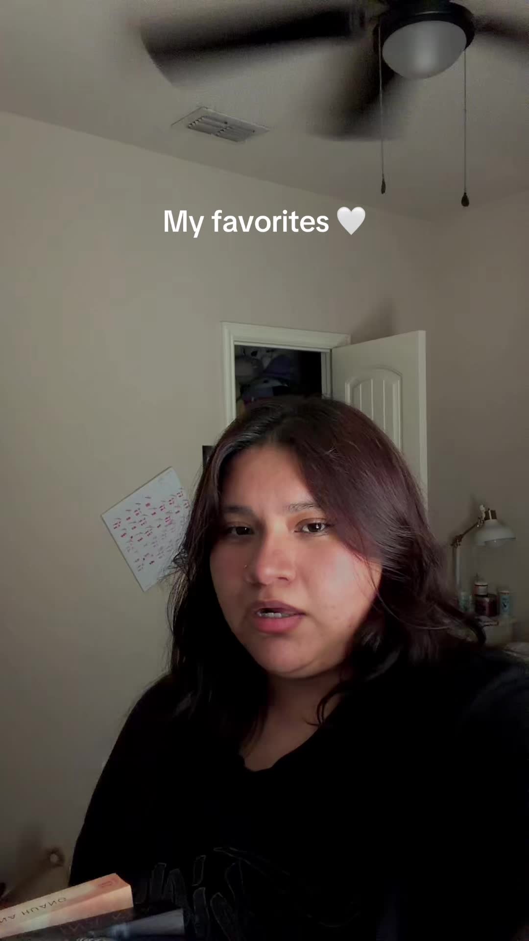 @leonor.booklover💋🫶🏽
