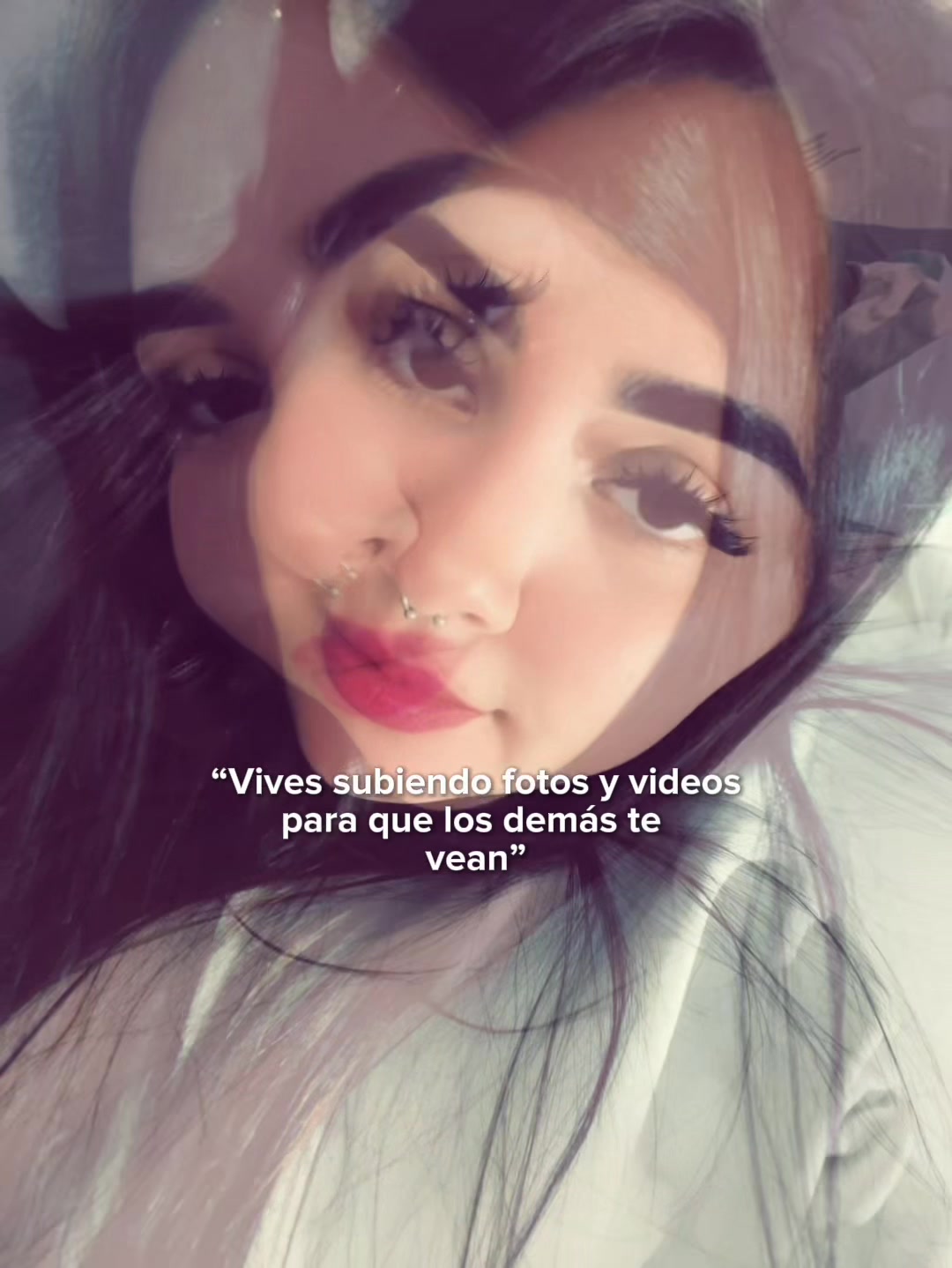 @meloody009