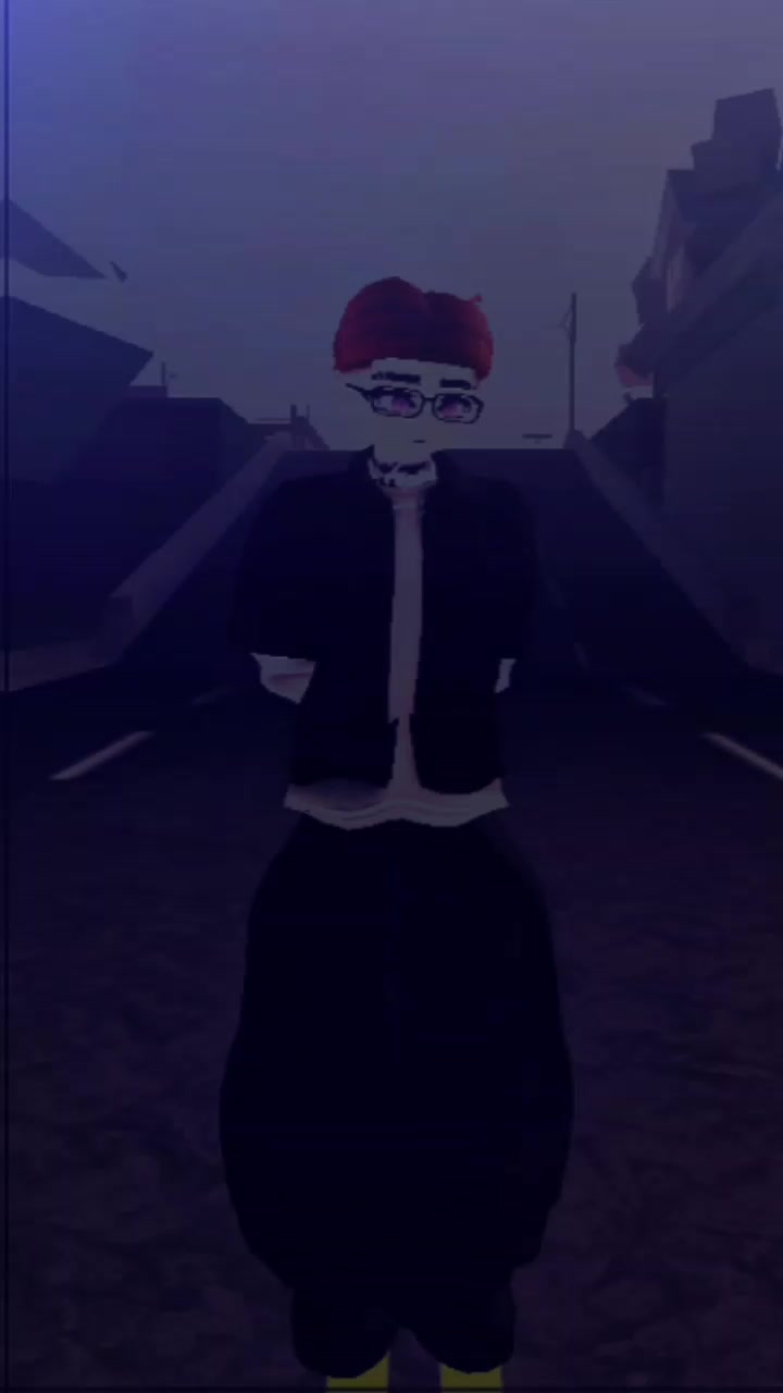 @°π✓*Saiki*✓π°