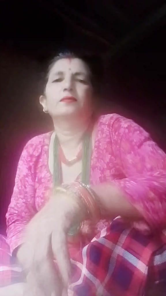 @Laxmi pahadi