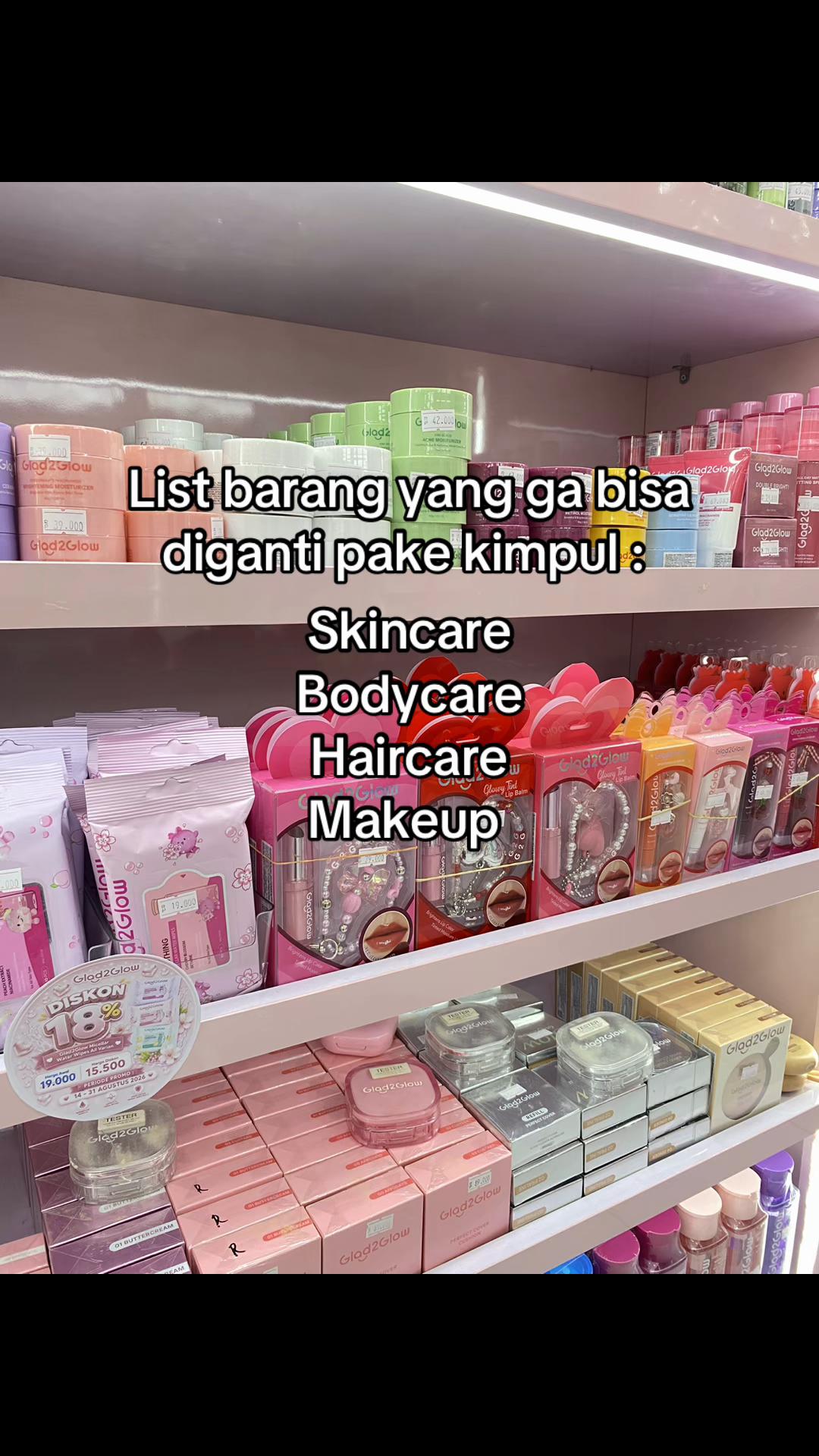 @mybeu_cosmetics