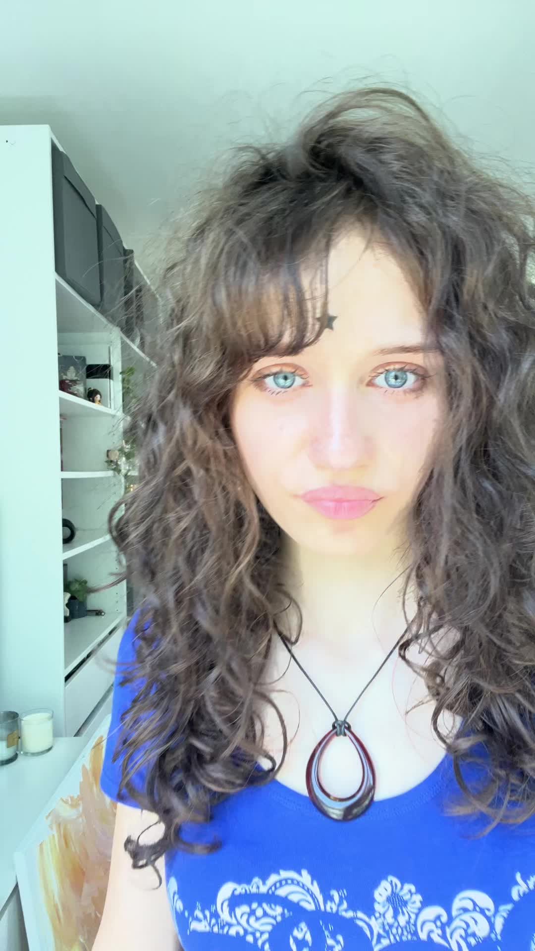 @Gretiii