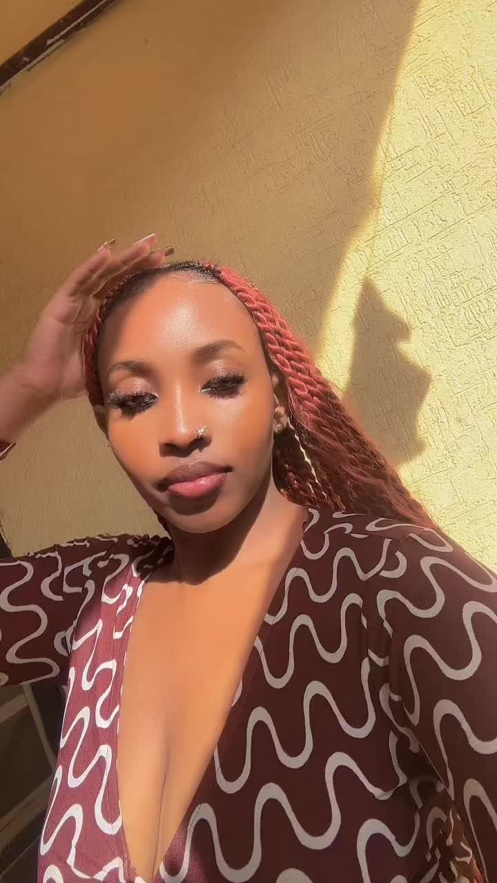 @🦋Bree🌹